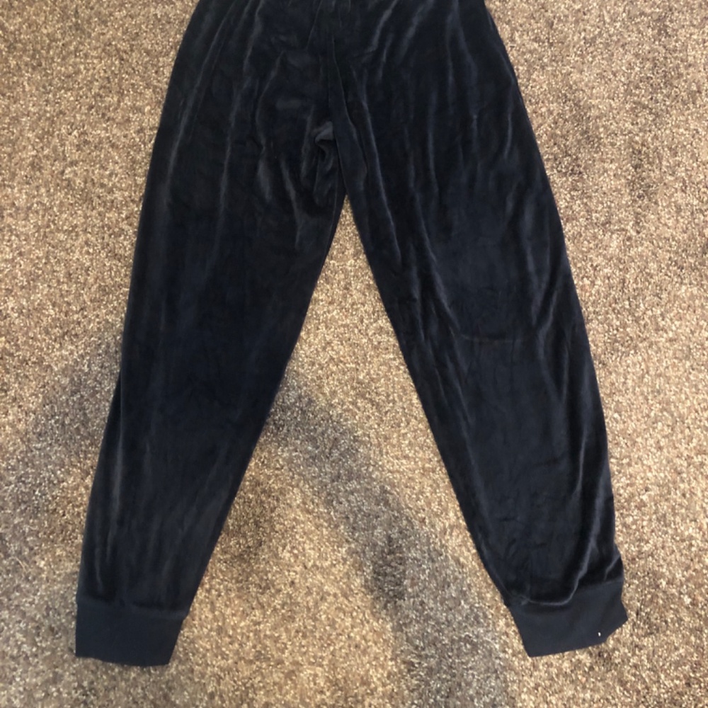 Pants - Picture 2 of 3
